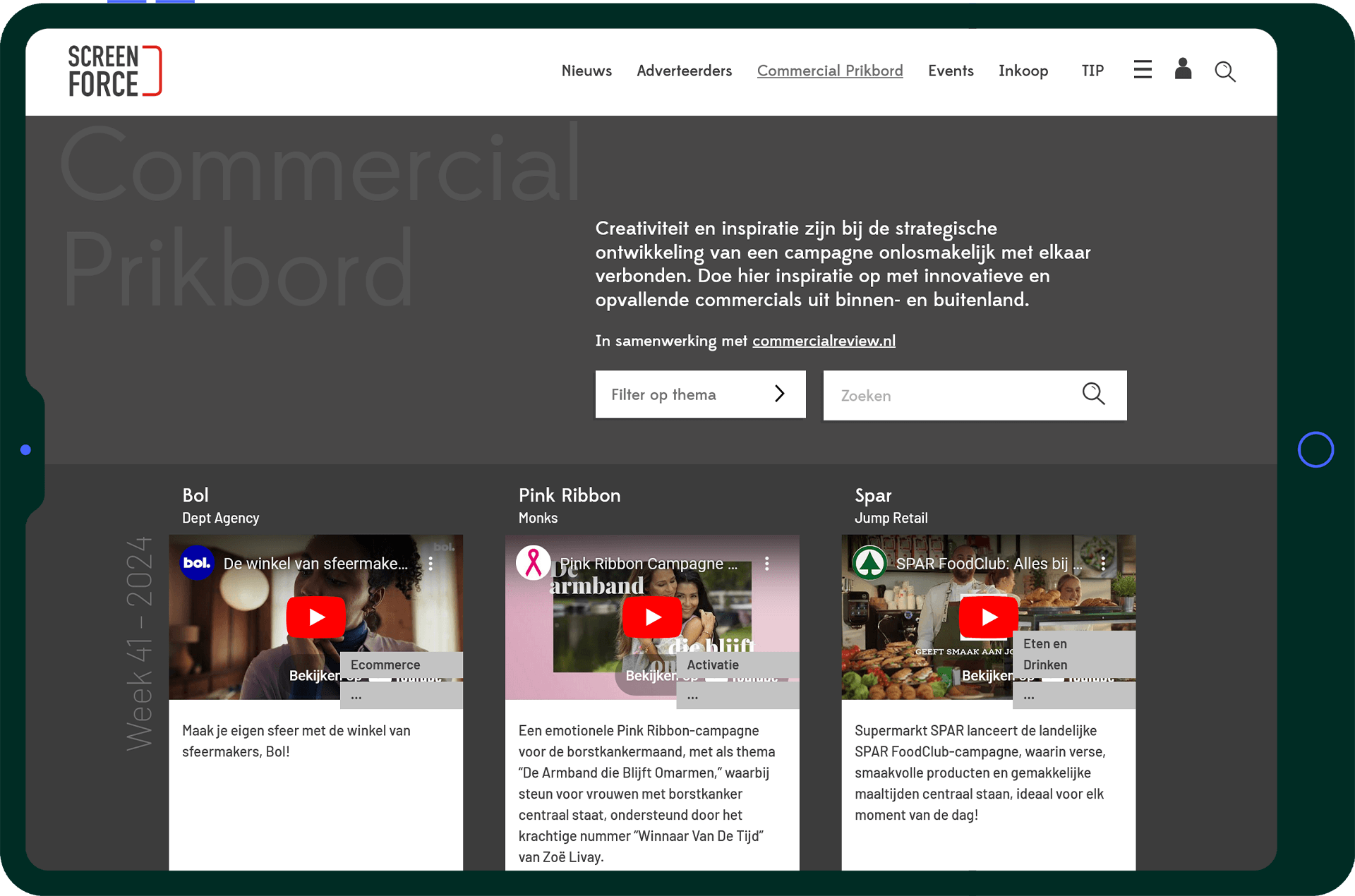 brro-projecten-screenforce_nerds2