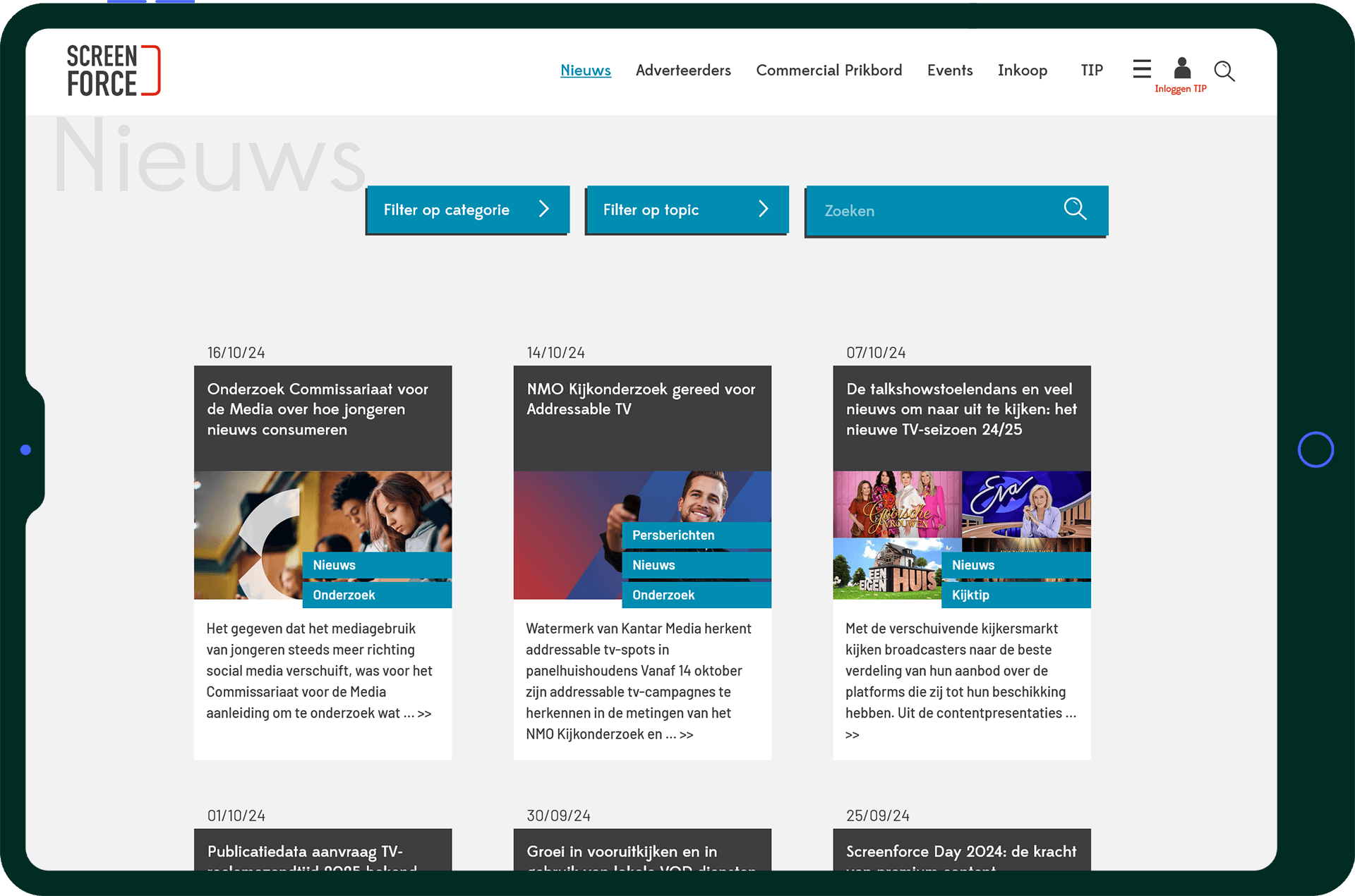 brro-projecten-screenforce_nerds4