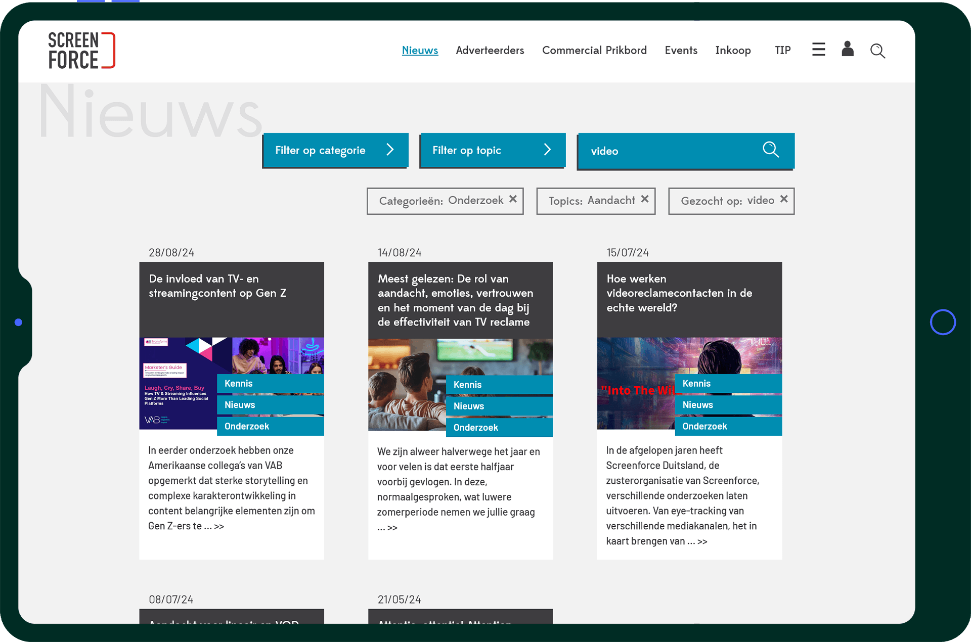 brro-projecten-screenforce_nerds5